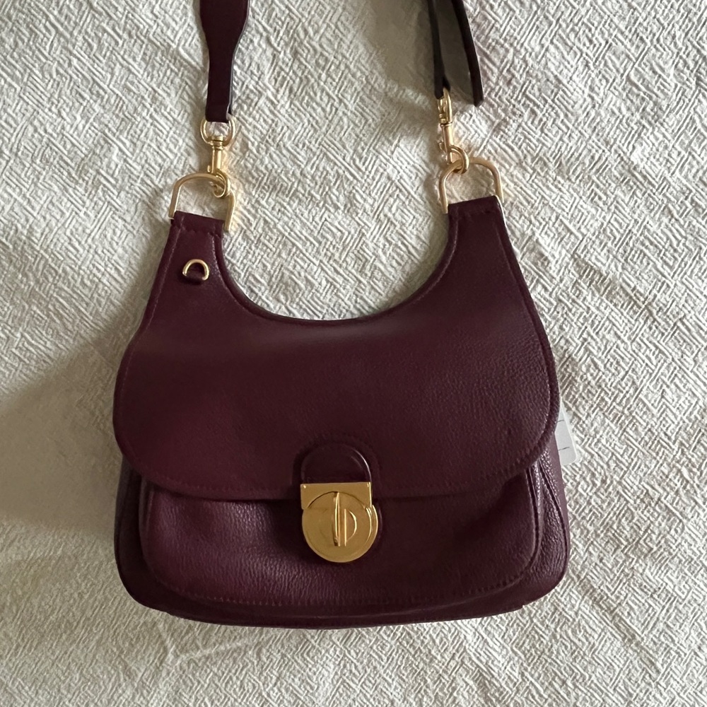 F/W 2019 Tory Burch Cross Body Bag